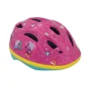 Casco bici PeppaPig 51-55 cm Casco bici PeppaPig 51-55 cm