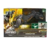 Indoraptor Super Colossale Indoraptor Super Colossale