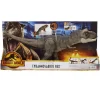 Tirannosaurus Rex Tirannosaurus Rex
