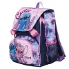 Zaino Sdoppiabile Big Lilo & Stitch 2Cute Zaino Sdoppiabile Big Lilo & Stitch 2Cute